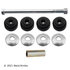 101-4277 by BECK ARNLEY - STABILIZER LINK KIT