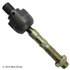 101-4290 by BECK ARNLEY - TIE ROD END