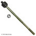 101-4292 by BECK ARNLEY - TIE ROD END
