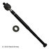 101-4293 by BECK ARNLEY - TIE ROD END