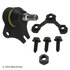 101-4283 by BECK ARNLEY - BALL JOINT