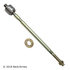 101-4378 by BECK ARNLEY - TIE ROD END