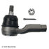 101-4386 by BECK ARNLEY - TIE ROD END