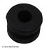 101-4372 by BECK ARNLEY - STRUT ROD BUSHING