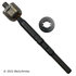 101-4400 by BECK ARNLEY - TIE ROD END