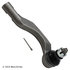 101-4401 by BECK ARNLEY - TIE ROD END