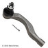 101-4402 by BECK ARNLEY - TIE ROD END