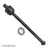 101-4391 by BECK ARNLEY - TIE ROD END