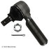 101-4408 by BECK ARNLEY - TIE ROD END