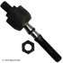 101-4410 by BECK ARNLEY - TIE ROD END