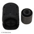 101-4419 by BECK ARNLEY - CONTROL ARM BUSHING SET