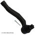 101-4405 by BECK ARNLEY - TIE ROD END