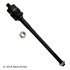 101-4406 by BECK ARNLEY - TIE ROD END