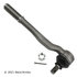 101-4434 by BECK ARNLEY - TIE ROD END