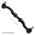 101-4439 by BECK ARNLEY - TIE ROD ASSEMBLY