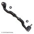 101-4440 by BECK ARNLEY - TIE ROD ASSEMBLY