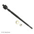 101-4442 by BECK ARNLEY - TIE ROD END