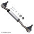 101-4429 by BECK ARNLEY - TIE ROD ASSEMBLY