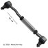 101-4430 by BECK ARNLEY - TIE ROD ASSEMBLY