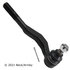 101-4454 by BECK ARNLEY - TIE ROD END