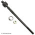 101-4448 by BECK ARNLEY - TIE ROD END