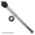 101-4449 by BECK ARNLEY - TIE ROD END