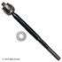 101-4462 by BECK ARNLEY - TIE ROD END