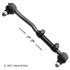 101-4463 by BECK ARNLEY - TIE ROD ASSEMBLY