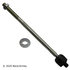 101-4471 by BECK ARNLEY - TIE ROD END