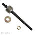 101-4459 by BECK ARNLEY - TIE ROD END