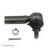 101-4461 by BECK ARNLEY - TIE ROD END