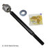 101-4460 by BECK ARNLEY - TIE ROD END