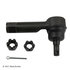 101-4516 by BECK ARNLEY - TIE ROD END