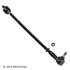 101-4497 by BECK ARNLEY - TIE ROD ASSEMBLY