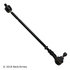 101-4498 by BECK ARNLEY - TIE ROD ASSEMBLY