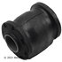 101-4508 by BECK ARNLEY - CONTROL ARM BUSHING