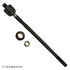 101-4540 by BECK ARNLEY - TIE ROD END