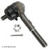 101-4544 by BECK ARNLEY - TIE ROD END