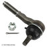 101-4520 by BECK ARNLEY - TIE ROD END
