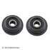 101-4553 by BECK ARNLEY - CONTROL ARM BUSHING SET