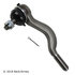 101-4646 by BECK ARNLEY - TIE ROD END