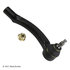 101-4692 by BECK ARNLEY - TIE ROD END