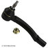 101-4693 by BECK ARNLEY - TIE ROD END