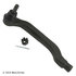 101-4650 by BECK ARNLEY - TIE ROD END