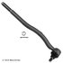 101-4706 by BECK ARNLEY - TIE ROD END