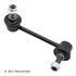 101-4732 by BECK ARNLEY - STABILIZER END LINK