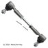 101-4740 by BECK ARNLEY - TIE ROD ASSEMBLY