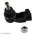 101-4727 by BECK ARNLEY - TIE ROD END