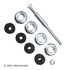 101-4755 by BECK ARNLEY - STABILIZER LINK KIT