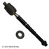 101-4880 by BECK ARNLEY - TIE ROD END